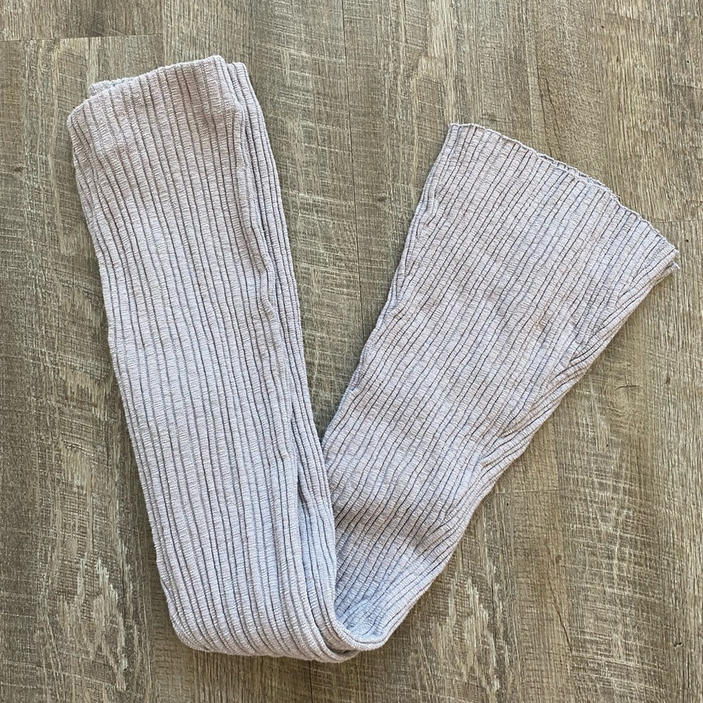 Urban Outfitters Flare Pants